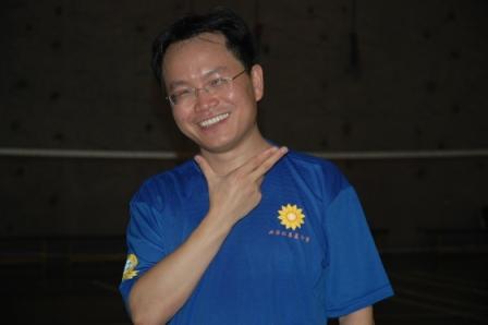 200907006