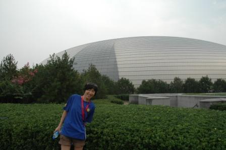 200907005